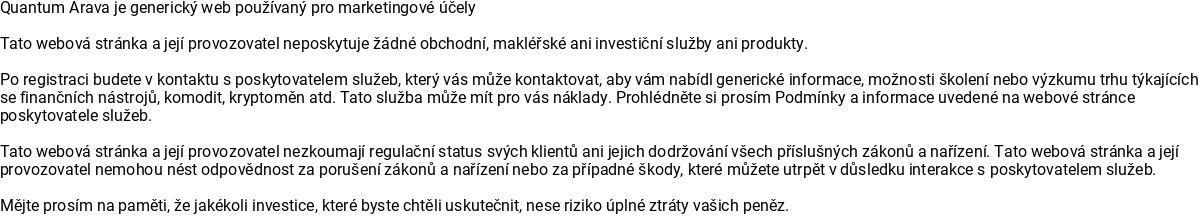 Rizikov&eacute; okno - Stůl