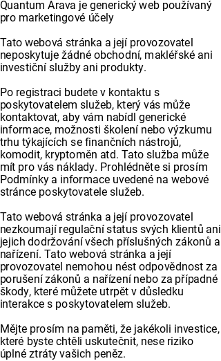 Rizikov&eacute; vyskakovac&iacute; okno pro mobil