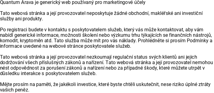 Vyskakovac&iacute; okno s rizikem pro tablet